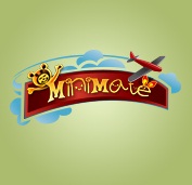 Minimate